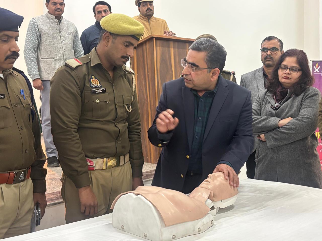 Re-Architecting Saudi Real Estate