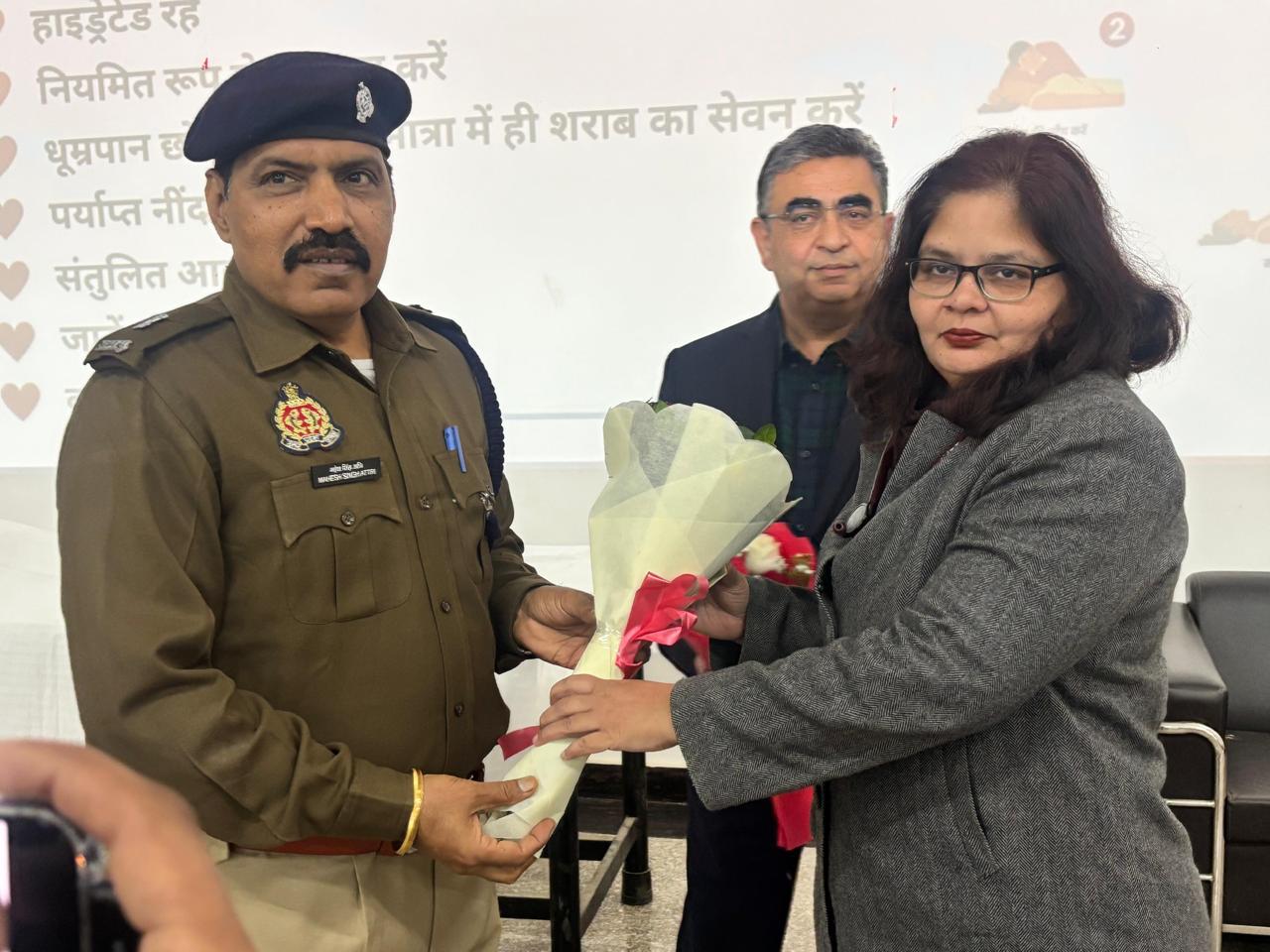 Re-Architecting Saudi Real Estate